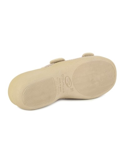 Sneaker calle donna Doctor Cutillas 21741