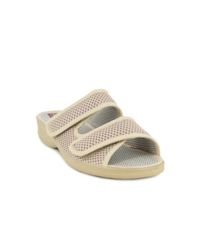 Sneaker calle donna Doctor Cutillas 21741