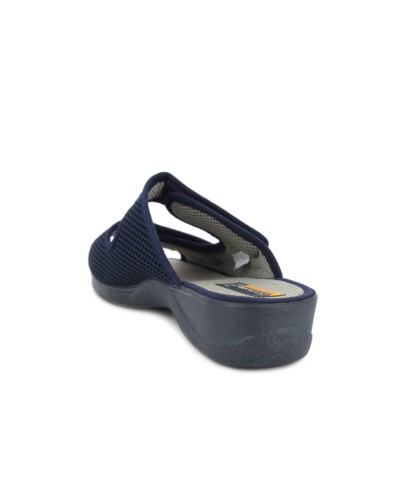Sneaker Calle Woman Doctor Cutillas 21741