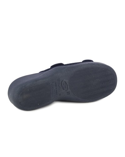 Zapatilla Calle mujer Doctor Cutillas 21741
