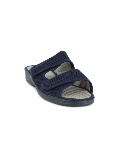 Sneaker Calle Woman Doctor Cutillas 21741