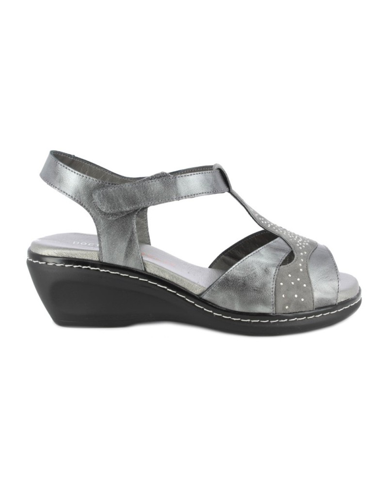Sandal sister 32146