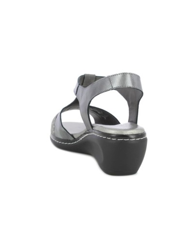 Sandal sister 32146
