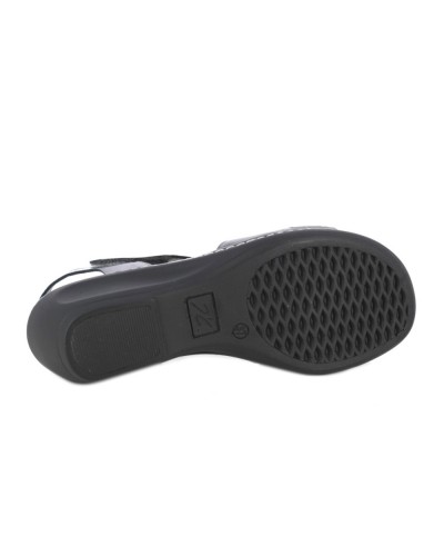 Sandal sister 32146
