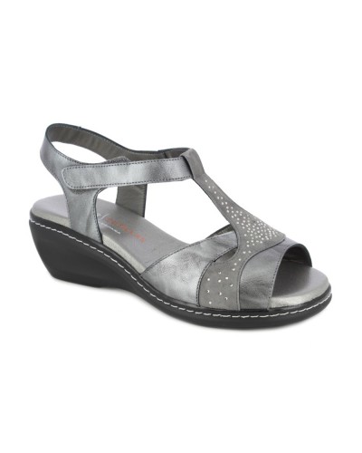 Sandal sister 32146
