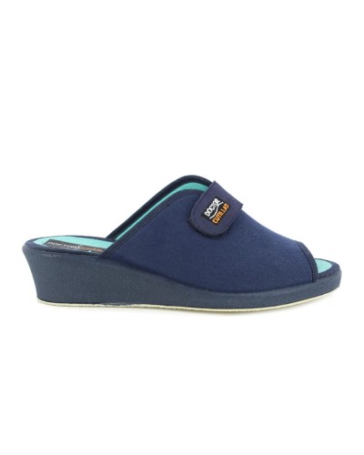 Schuh Chinela 4152