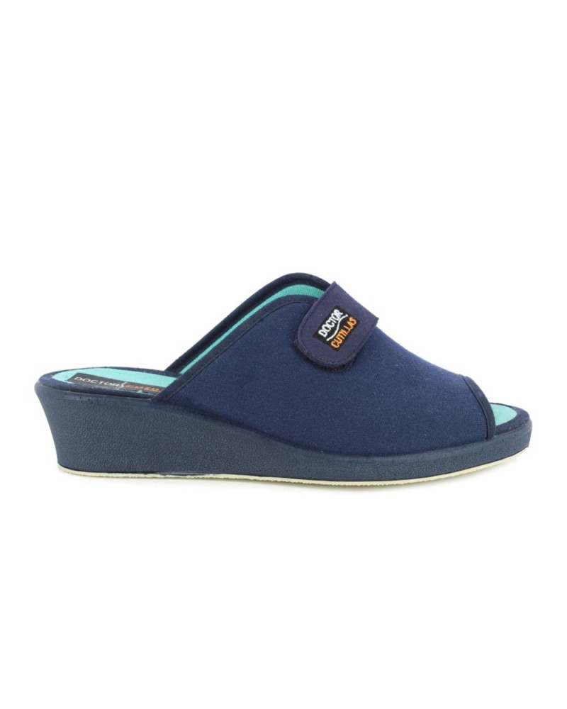 Zapatilla Chinela 4152