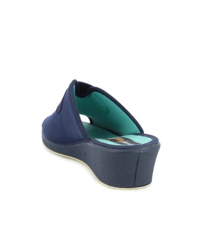 Zapatilla Chinela 4152