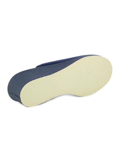 Zapatilla Chinela 4152