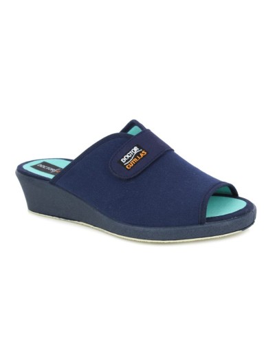 Zapatilla Chinela 4152