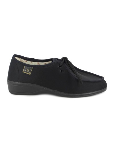 Sneaker Calle Frau Doctor Cutillas 731