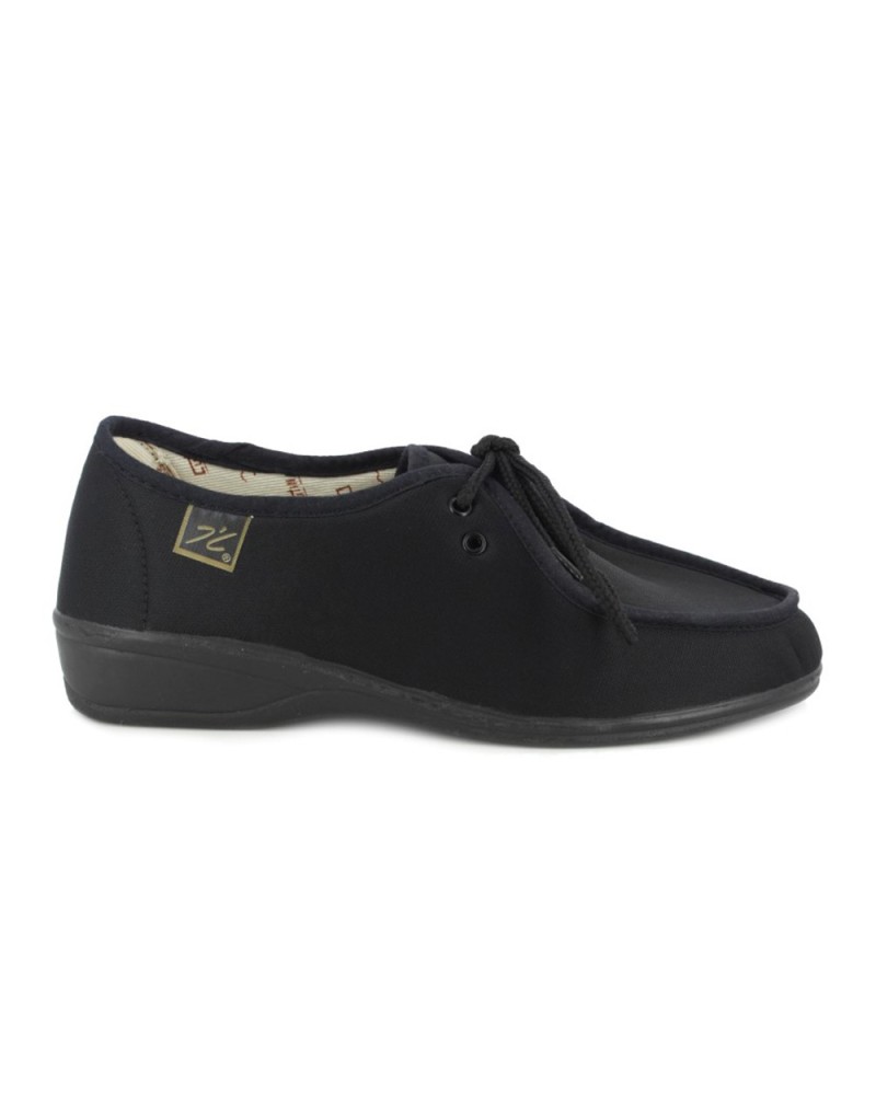 Sneaker calle femme Doctor Cutillas 731