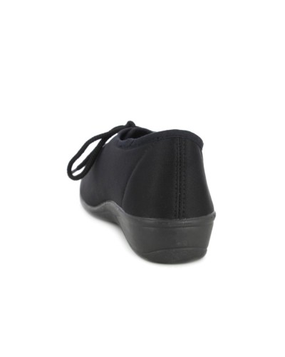 Sneaker calle femme Doctor Cutillas 731