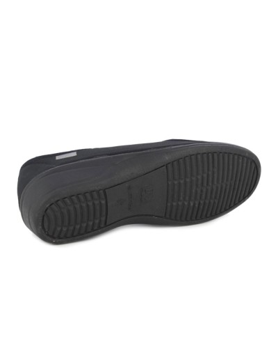 Zapatilla Calle mujer Doctor Cutillas 731