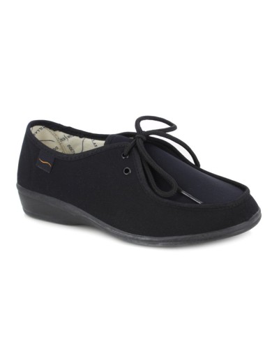 Sneaker Calle Woman Doctor Cutillas 731
