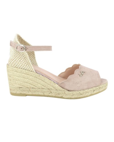Sandal sister ASMARA-01