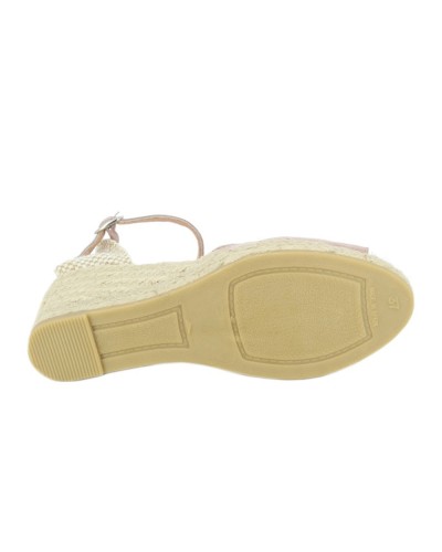 Sandal sister ASMARA-01