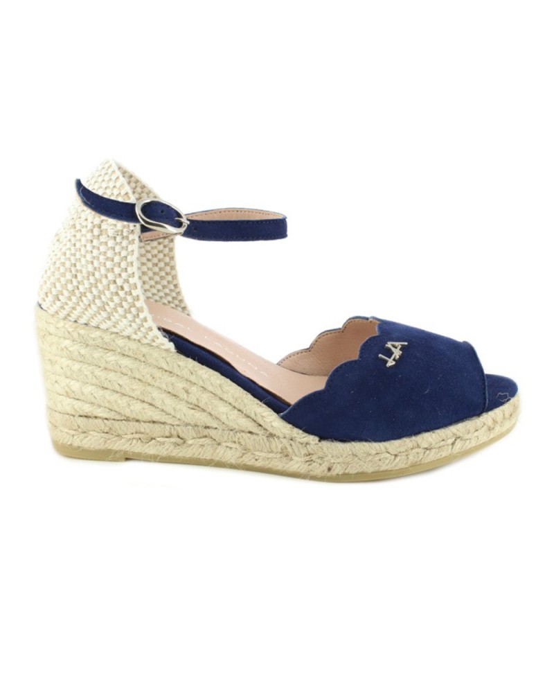 Sandal sister ASMARA-01