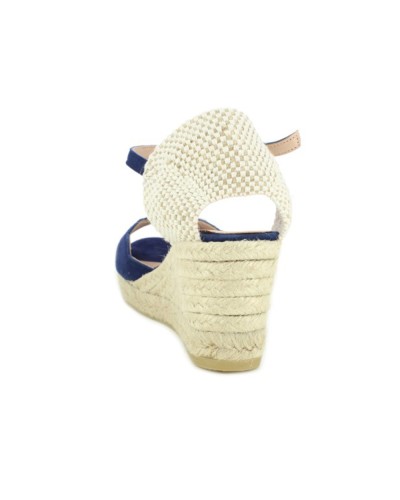 Sandal sister ASMARA-01