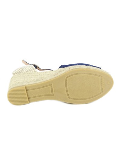 Sandal sister ASMARA-01