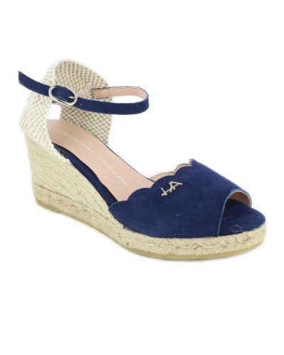 Sandal sister ASMARA-01