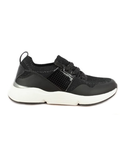 Casual sports 13961
