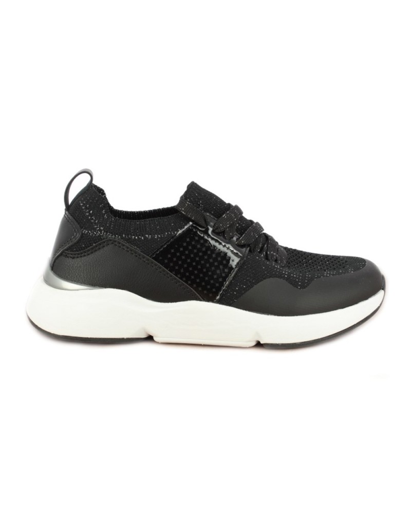 Casual sports 13961