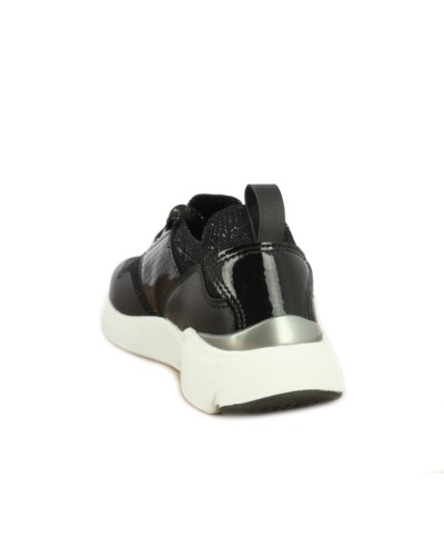 Mulher casual desportiva Doctor Cutillas 13961