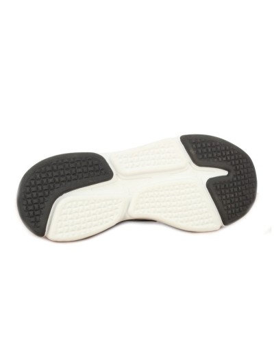 Mulher casual desportiva Doctor Cutillas 13961