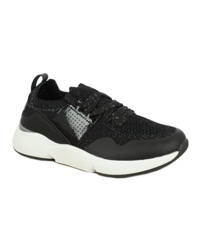 Mulher casual desportiva Doctor Cutillas 13961