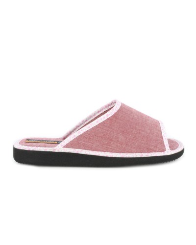 Chinela Shoe 24504