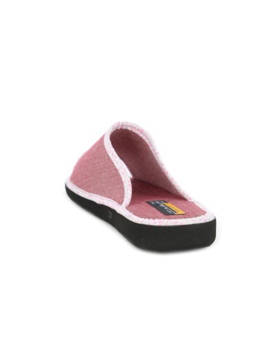Chinela Shoe 24504