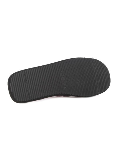Chinela Shoe 24504