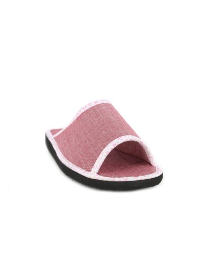 Chinela Shoe 24504