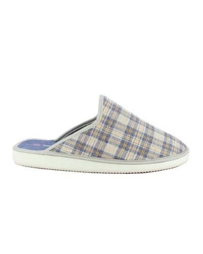 Chinela Shoe 24521