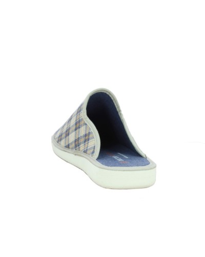 Chinela Shoe 24521