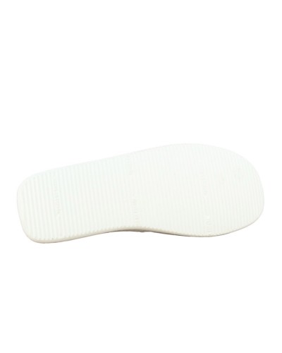 Chinela Shoe 24521
