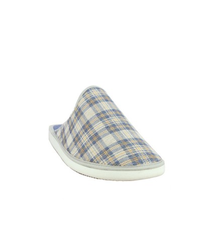Chinela Shoe 24521