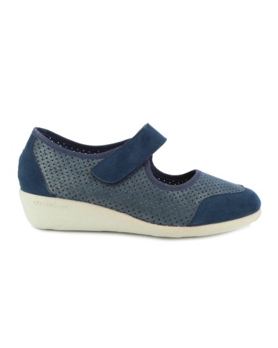 Zapatilla Calle 3175