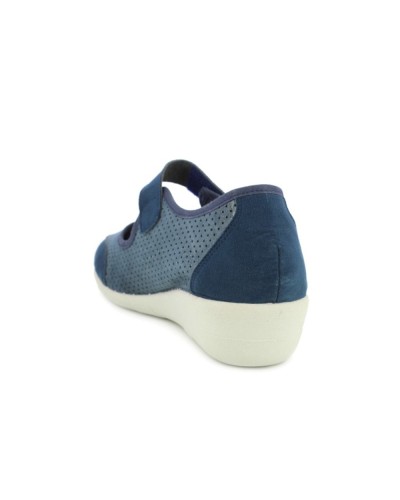 Zapatilla Calle 3175