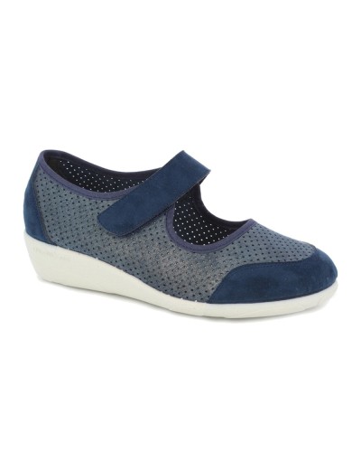 Zapatilla Calle 3175