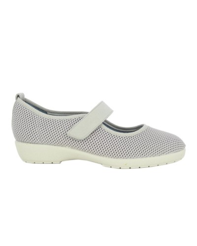 Zapatilla Calle 41152