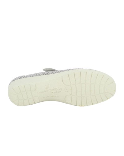 Zapatilla Calle 41152