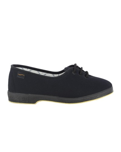 Sneaker calle donna Doctor Cutillas 430