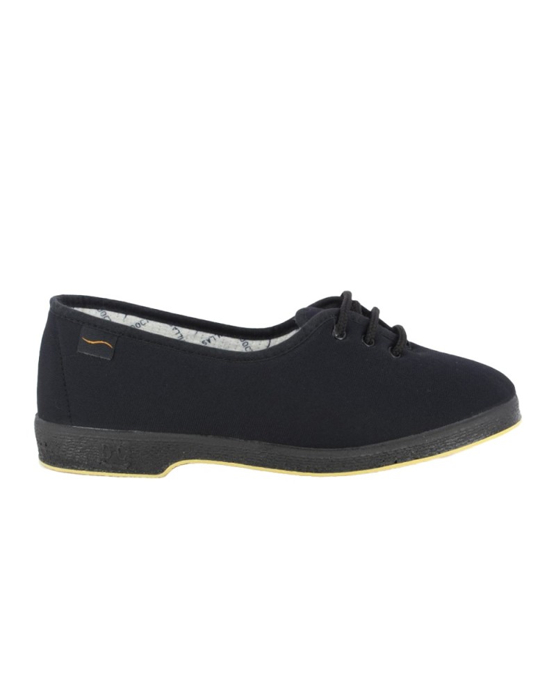 Sneaker calle donna Doctor Cutillas 430