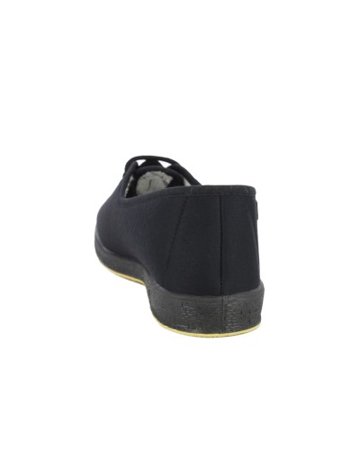 Sneaker Calle Frau Doctor Cutillas 430