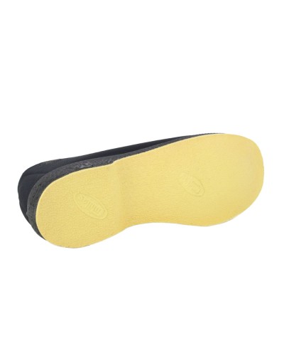 Sneaker Calle Woman Doctor Cutillas 430