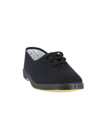 Sneaker calle donna Doctor Cutillas 430