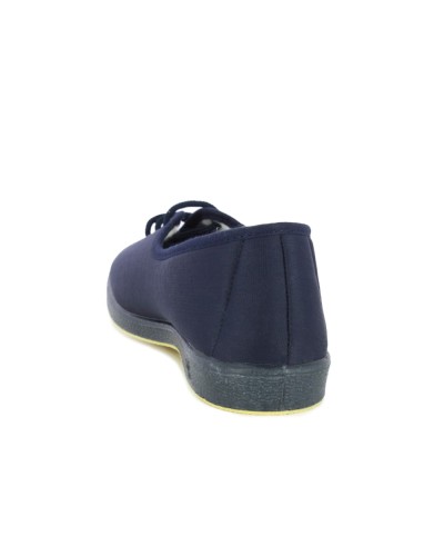 Sneaker Calle Woman Doctor Cutillas 430