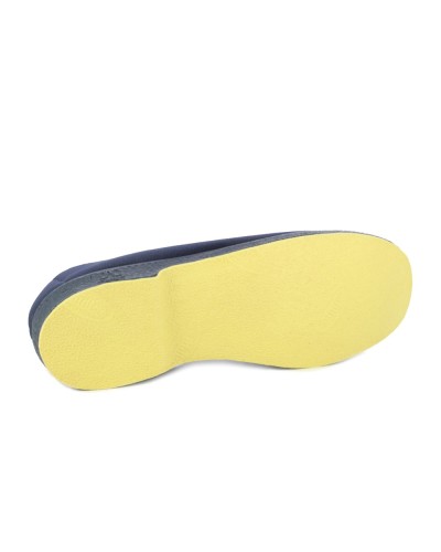 Sneaker calle donna Doctor Cutillas 430